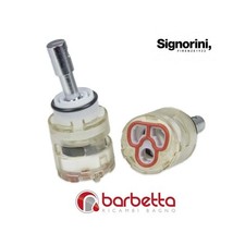CARTUCCIA RICAMBIO SIGNORINI