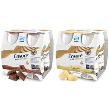 Ensure Plus Advance
