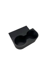 Portabicchieri per Peugeot 306