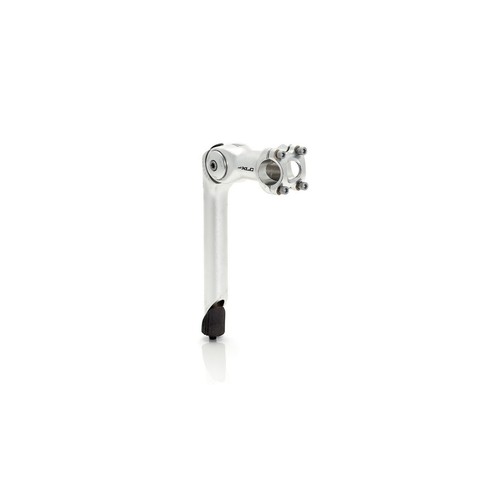Xlc attacchi manubrio t02 - xlc,