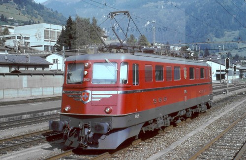 Orig dia sbb ii 11 - orig,