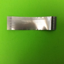 Pioneer PDP-4280HD 42" Plasma Television Ribbon Cable Wire ADD1519-A