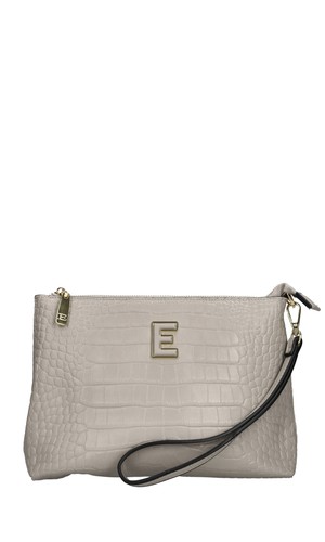 12401788 clutchs ermanno - clutchs,