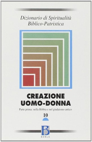 Dizionario spiritualità - dizionario, di
