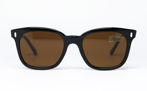 Vintage sunglasses persol - vintage,
