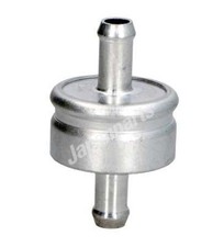 Filtro GPL JAPANPARTS FO-GAS5S