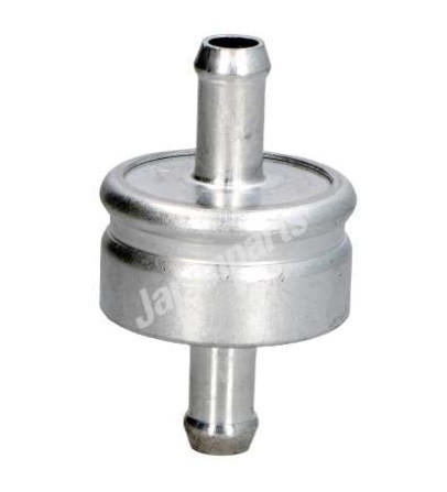 Filtro gpl japanparts gas5s - filtro,