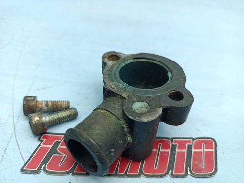 Collettore liquido liquid - collettore,