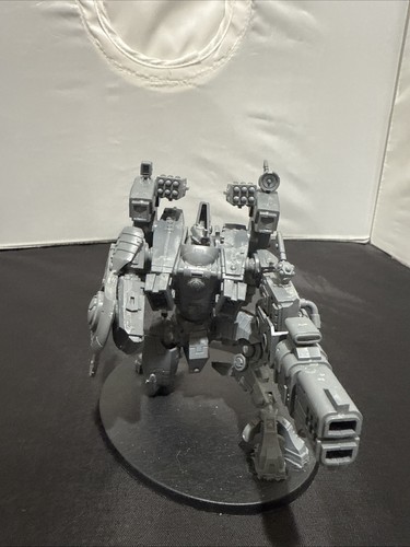 Games workshop warhammer40k - workshop,