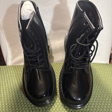 Martens 1460 size - dr., w5