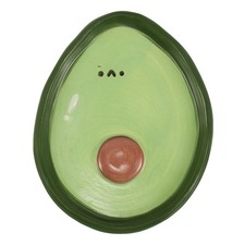  Piatti Per Antipasti Piatto Decorativo Piccole Piastre Di Ceramica