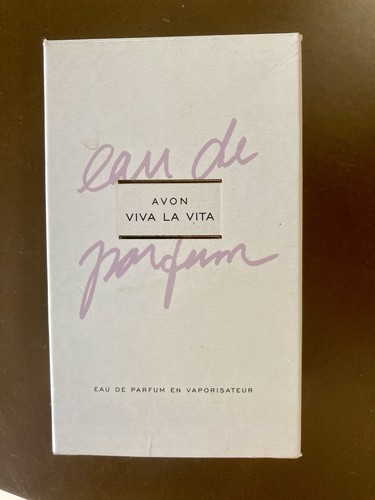 Viva vita profumo donna - viva, 50