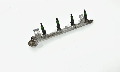 Distributore carburante per - distributore,