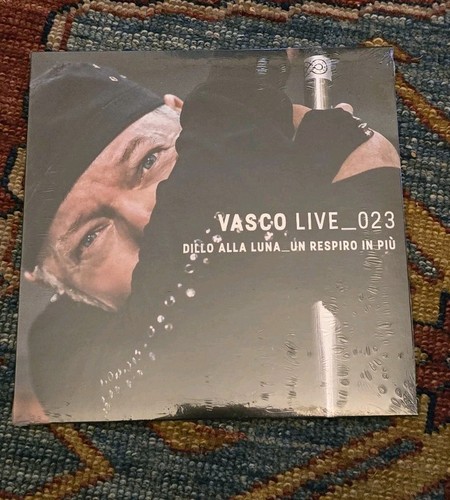 Vasco rossi live - vasco, _023