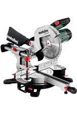 metabo Seghetto alternativo