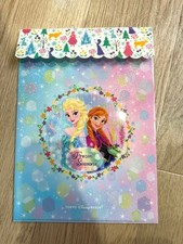 Disney Frozen Elsa Anna lima