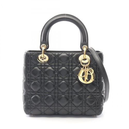 Christian dior lady - dior,