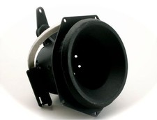 Quadra-Fire CB1200 OEM EZ