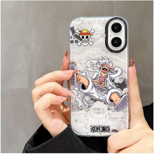 One piece rufy - piece, 11