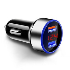Porta USB Caricabatteria