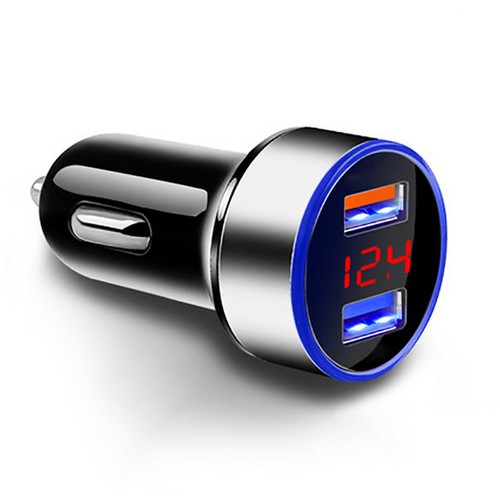 Porta usb caricabatteria - porta,
