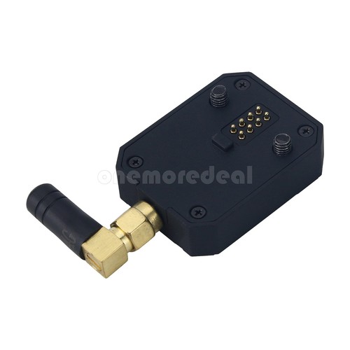 Iflight elrs controller - elrs,