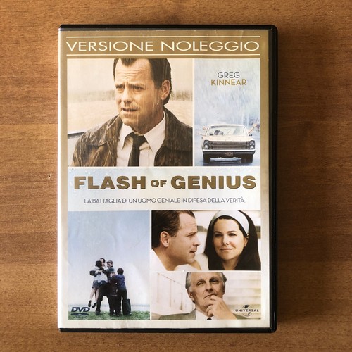 Greg kinnear flash - greg,