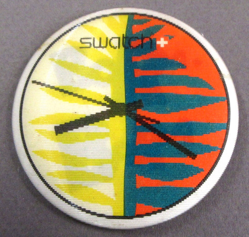 Raro orologio bora - orologio,