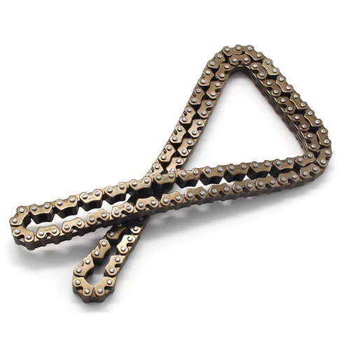 Catena distribuzione camma - catena, per