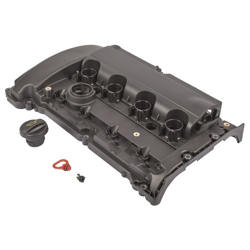 Cache soupape moteur pour - , mini