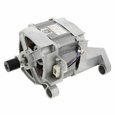 motore originale lavatrice