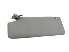 Aletta parasole Dx per