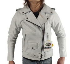 Giacca giubbotto giaccone