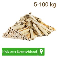 Legna da ardere legna da