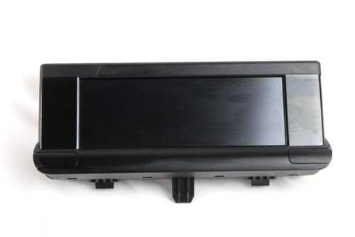 9821714180 quadro strumenti - 9821714180,