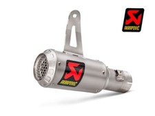 TERMINALE TROMBONCINO