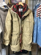 Fodera esterna vintage