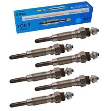 6 Pezzo You.S Originale