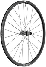 DT Swiss GR 1600 Spline 25