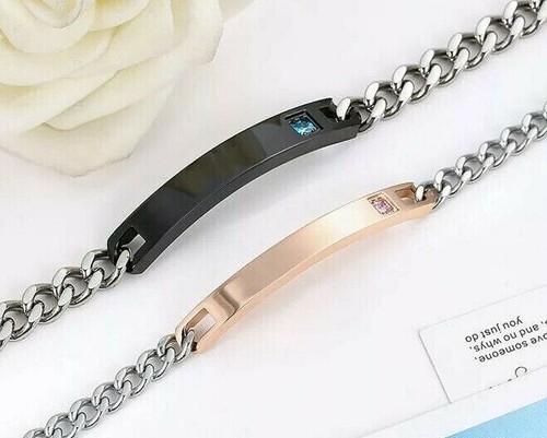 Bracciale braccialetto uomo - braccialetto,