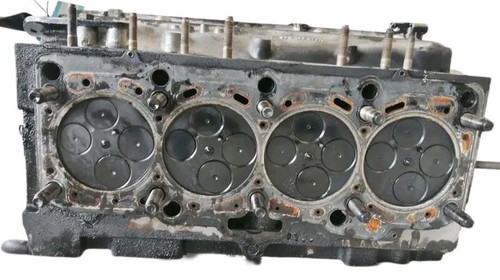 03g103373a testata motore golf - testata,