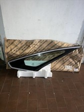 Vetro FORD S-MAX 2006       AM21-R29711