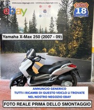 Sono Disponibili Ricambi