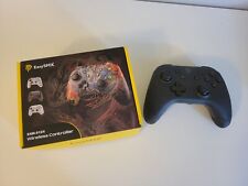 EasySMX ESM-9124 Controller bluetooth per PC/Switch