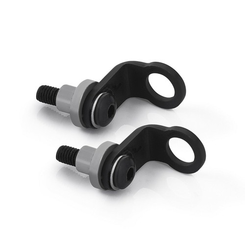 Adattatore frecce rizoma light - rizoma,