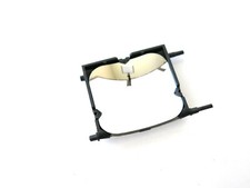 Specchio pop-up mirino per