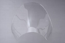 Cupolino / Parabrezza