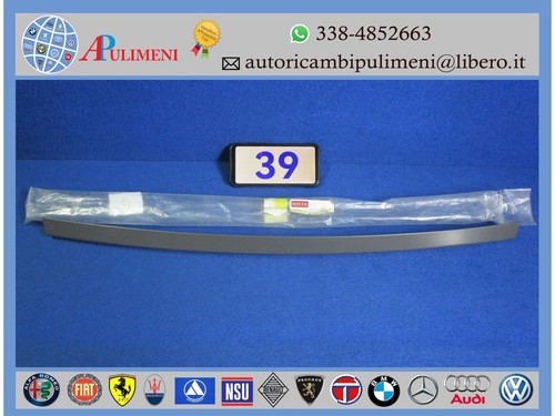 Kpc2416 baffo modanatura - kpc2416,