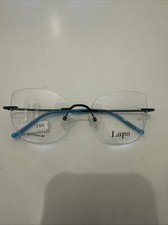 Occhiali Da Vista LAPO