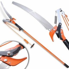 Sega Taglia Rami Lavoro